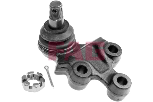 Ball Joint